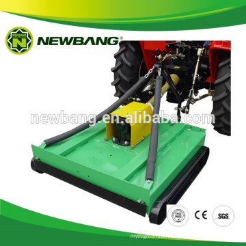 Heavy Duty Topper Mower